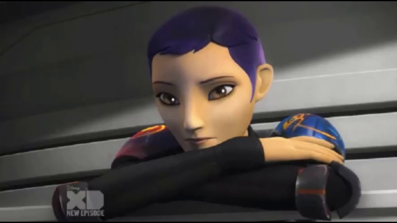 Tumblr Close For Rebels Tumblr Close For Rebels